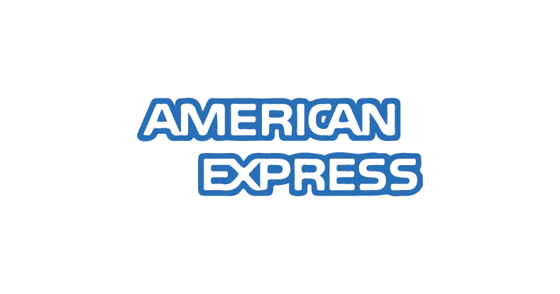 American Express