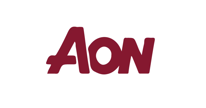 Aon