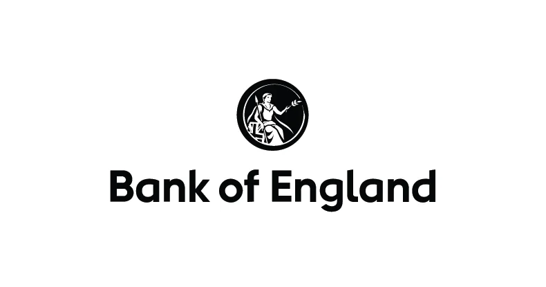 Bank of England