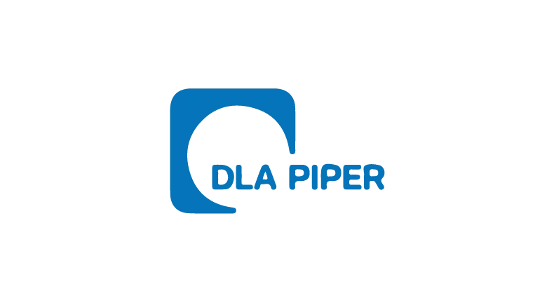 DLA Piper