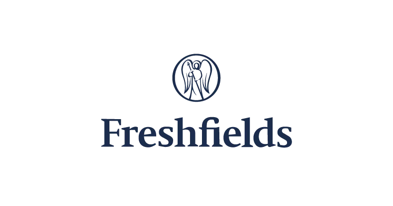 Freshfields