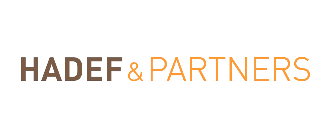 Hadef & Partners