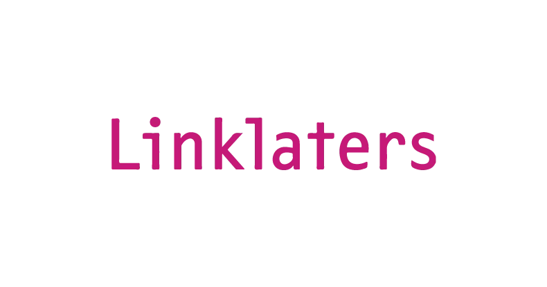 Linklaters