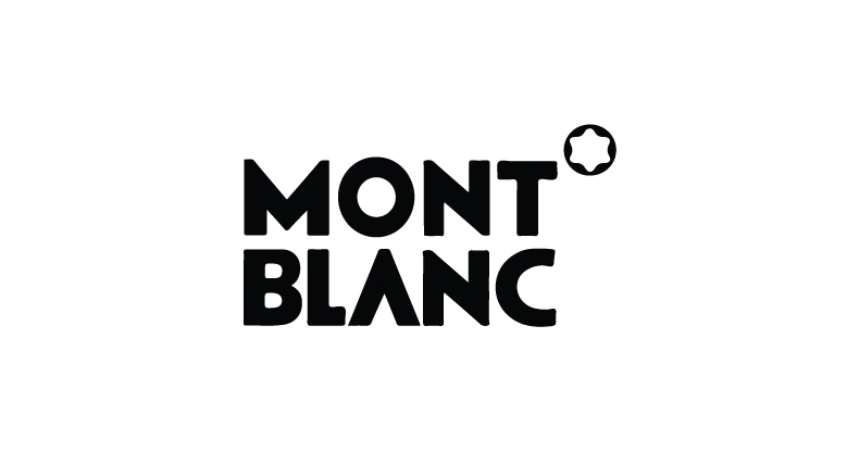 Montblanc