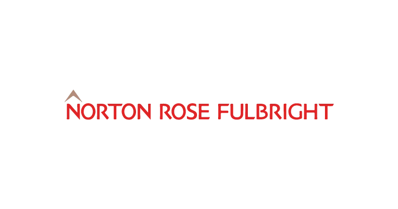 Norton Rose Fulbright
