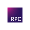 RPC