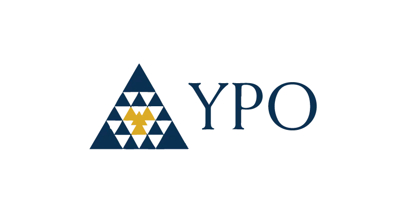 YPO